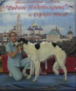 barinya-2008-08-24-3-b