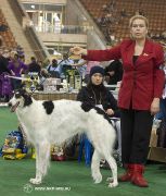 barinya-2010-01-30-1