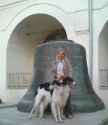 barynya_erofej-2009-08-22-1