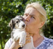 country house life 2016