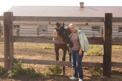 Hunting in Chuvashia, September 2014