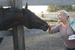 Hunting in Chuvashia, September 2014